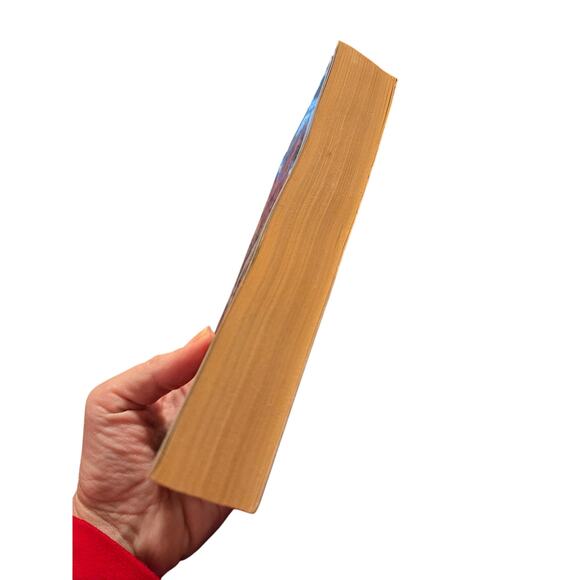 The hellion by LaVyrle Spencer 0515099511 jove - Picture 2 of 8